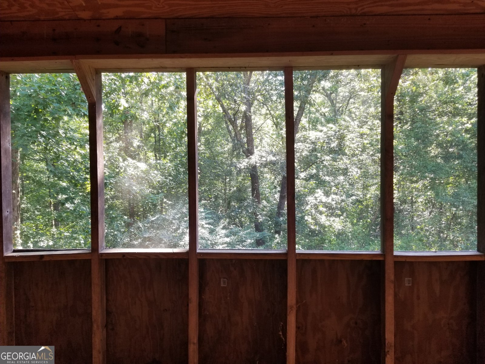 324 Bethany Street Tallapoosa - 31