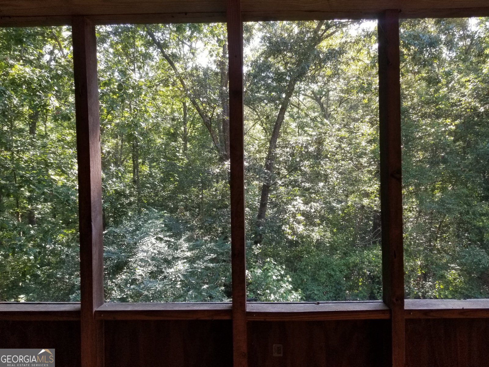 324 Bethany Street Tallapoosa - 32