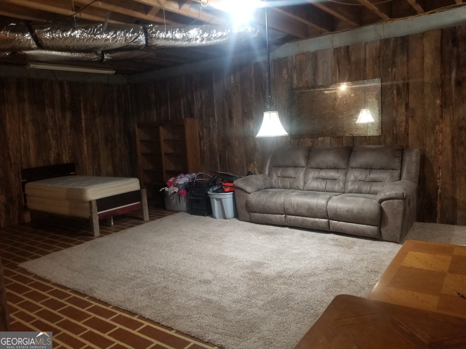 324 Bethany Street Tallapoosa - 33