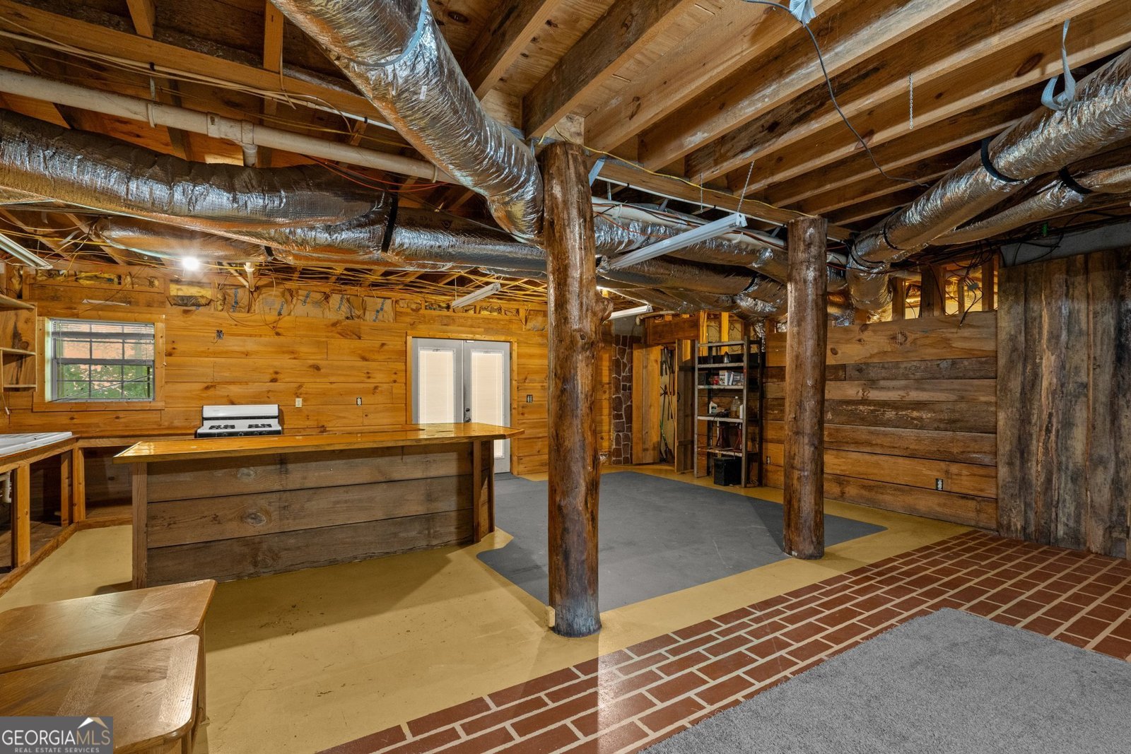 324 Bethany Street Tallapoosa - 35