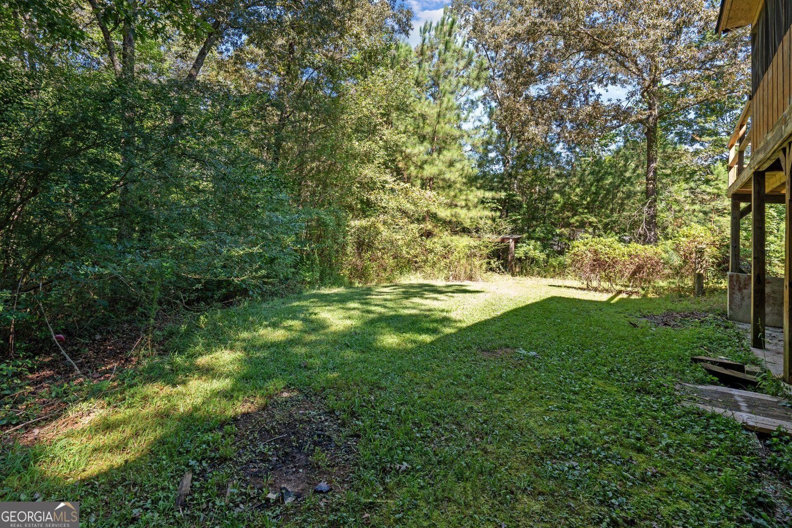 324 Bethany Street Tallapoosa - 38