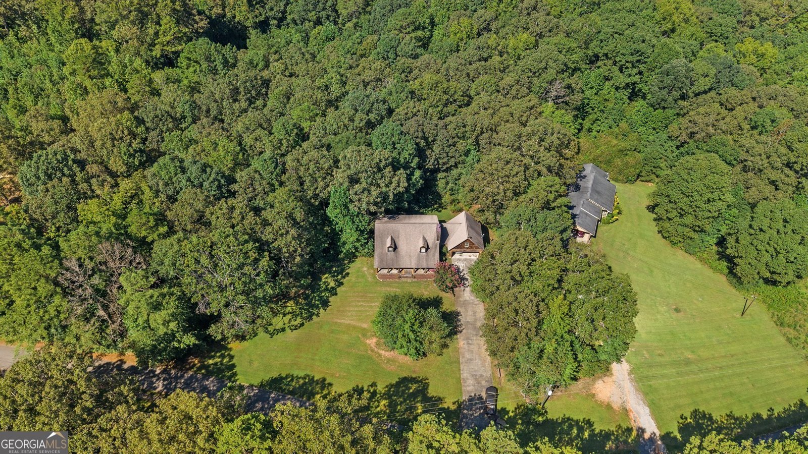 324 Bethany Street Tallapoosa - 39