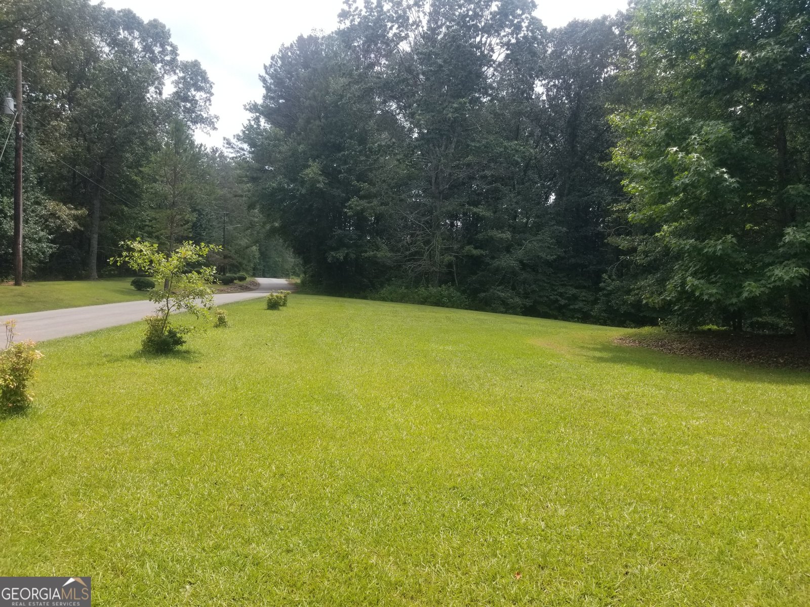 324 Bethany Street Tallapoosa - 4