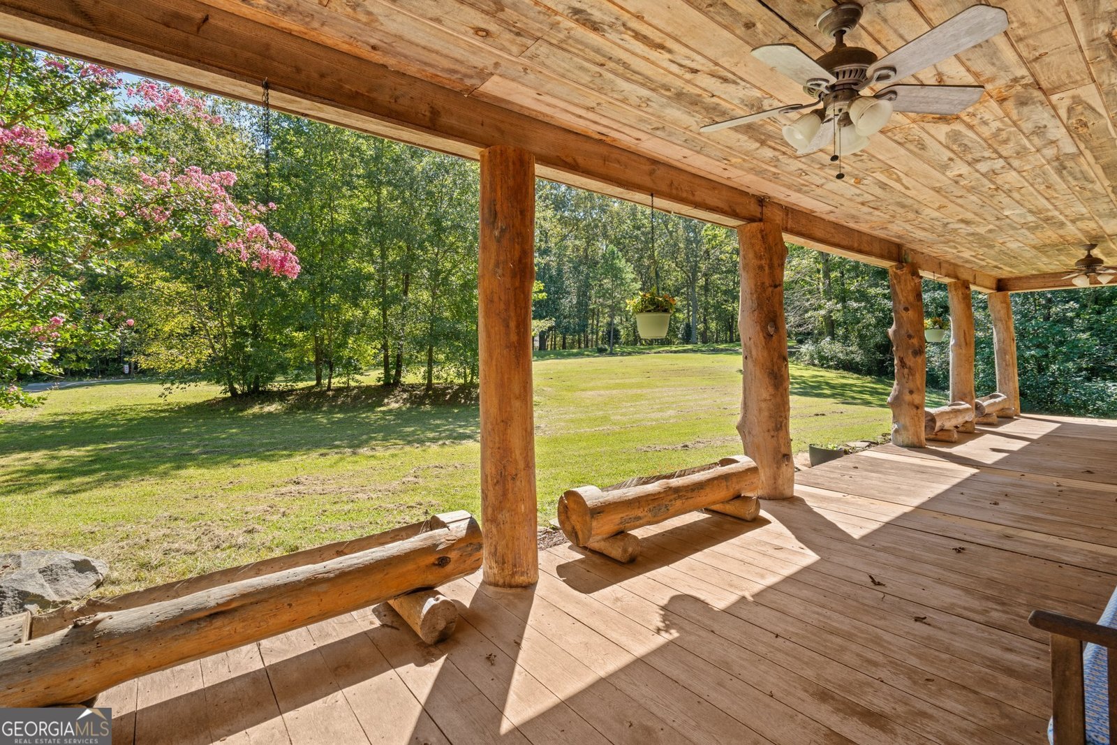 324 Bethany Street Tallapoosa - 40