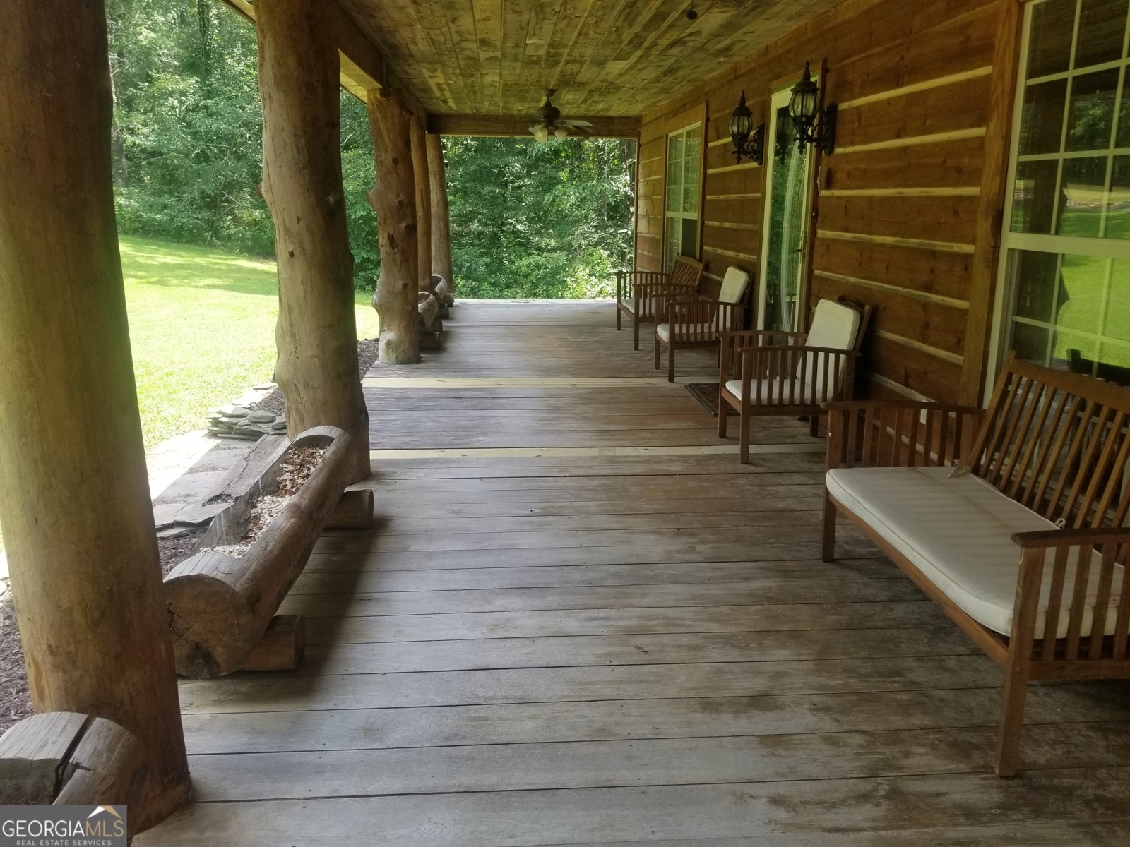 324 Bethany Street Tallapoosa - 5