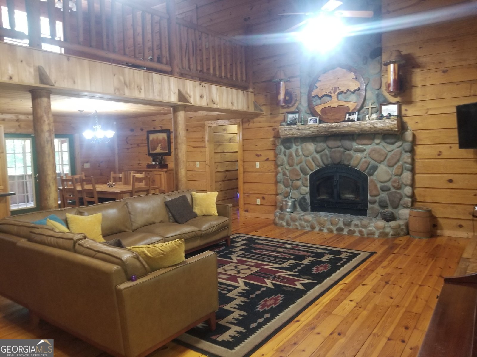 324 Bethany Street Tallapoosa - 6