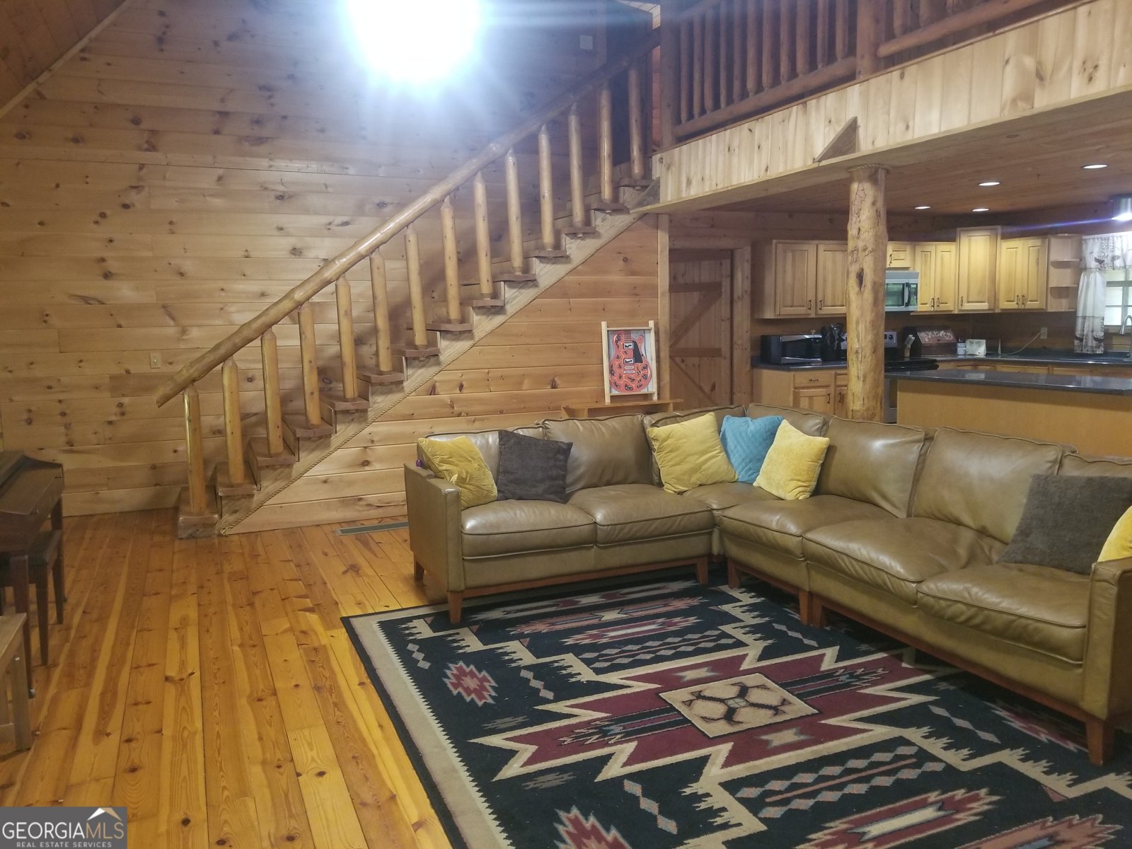324 Bethany Street Tallapoosa - 7