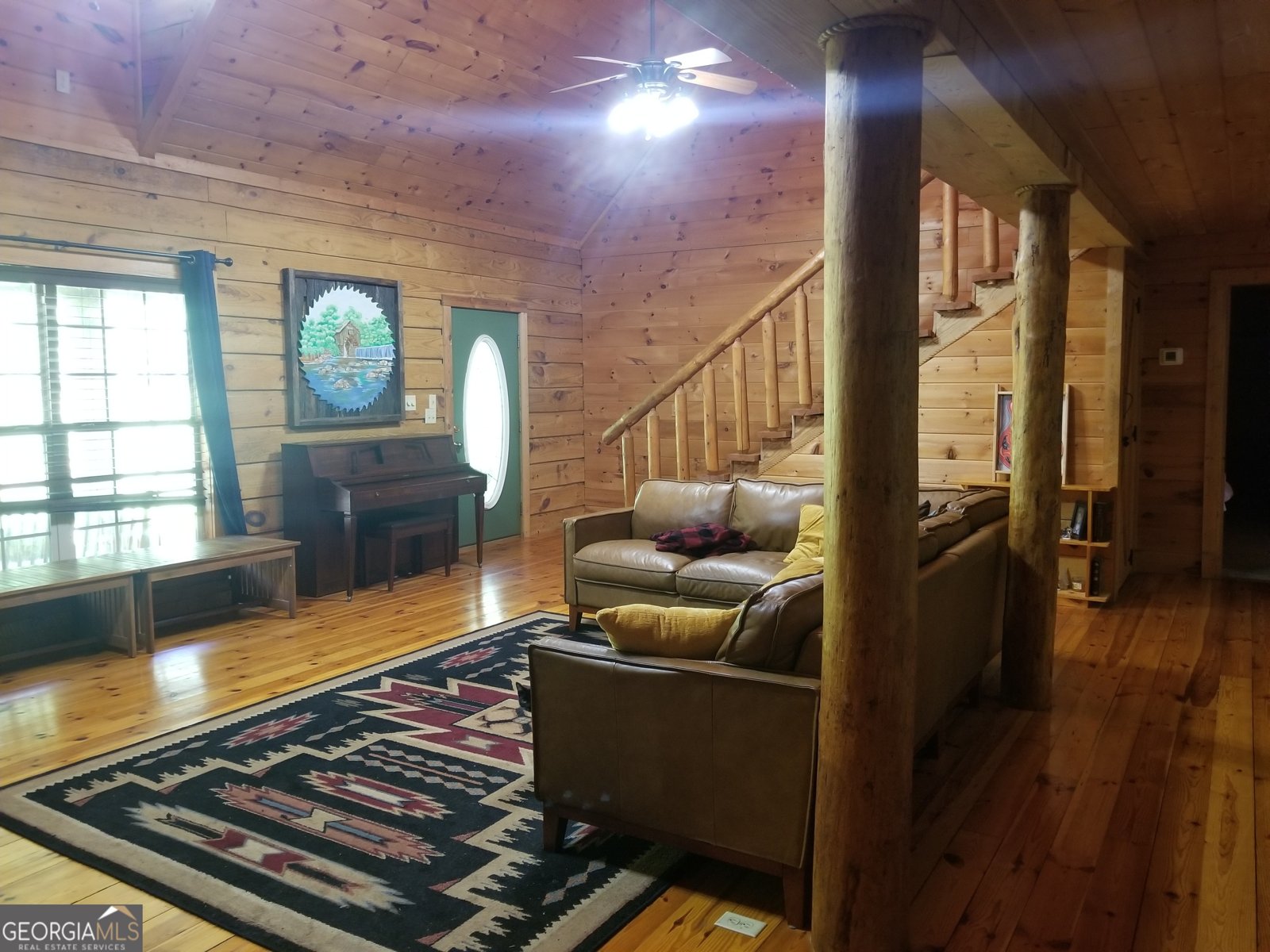 324 Bethany Street Tallapoosa - 9