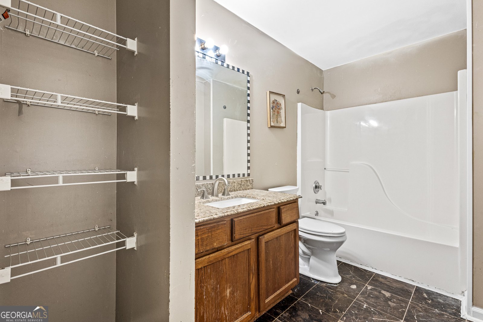 5118 Claxton Court Mableton - 11