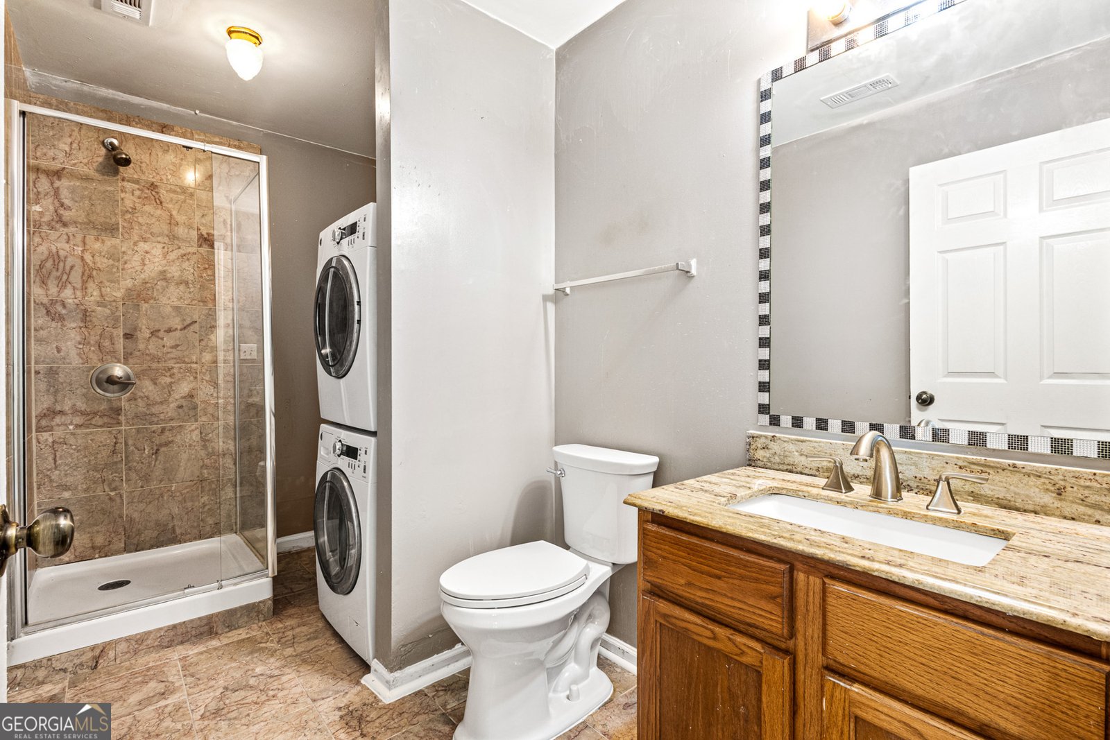 5118 Claxton Court Mableton - 13