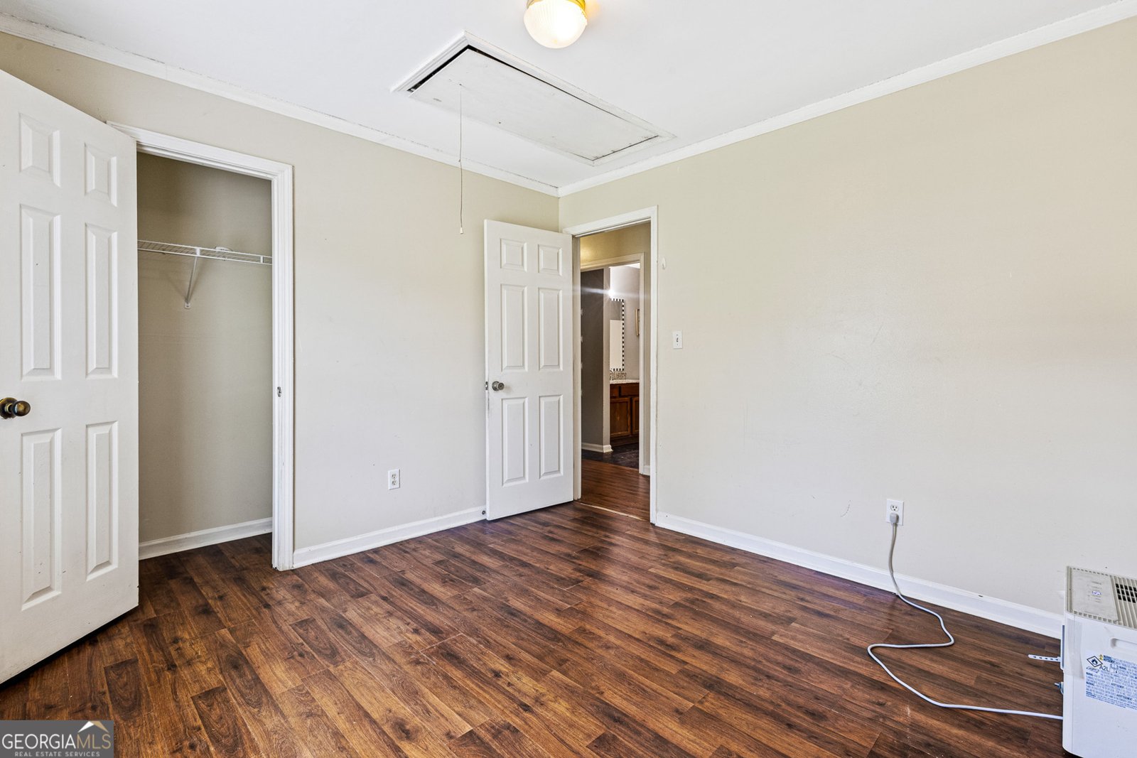 5118 Claxton Court Mableton - 14