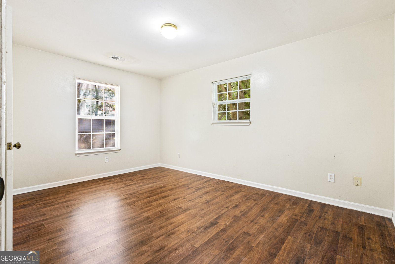 5118 Claxton Court Mableton - 15