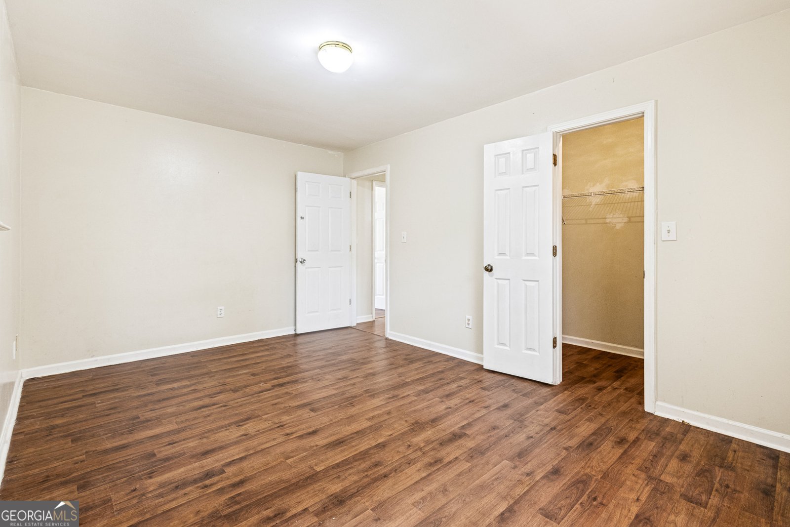 5118 Claxton Court Mableton - 16