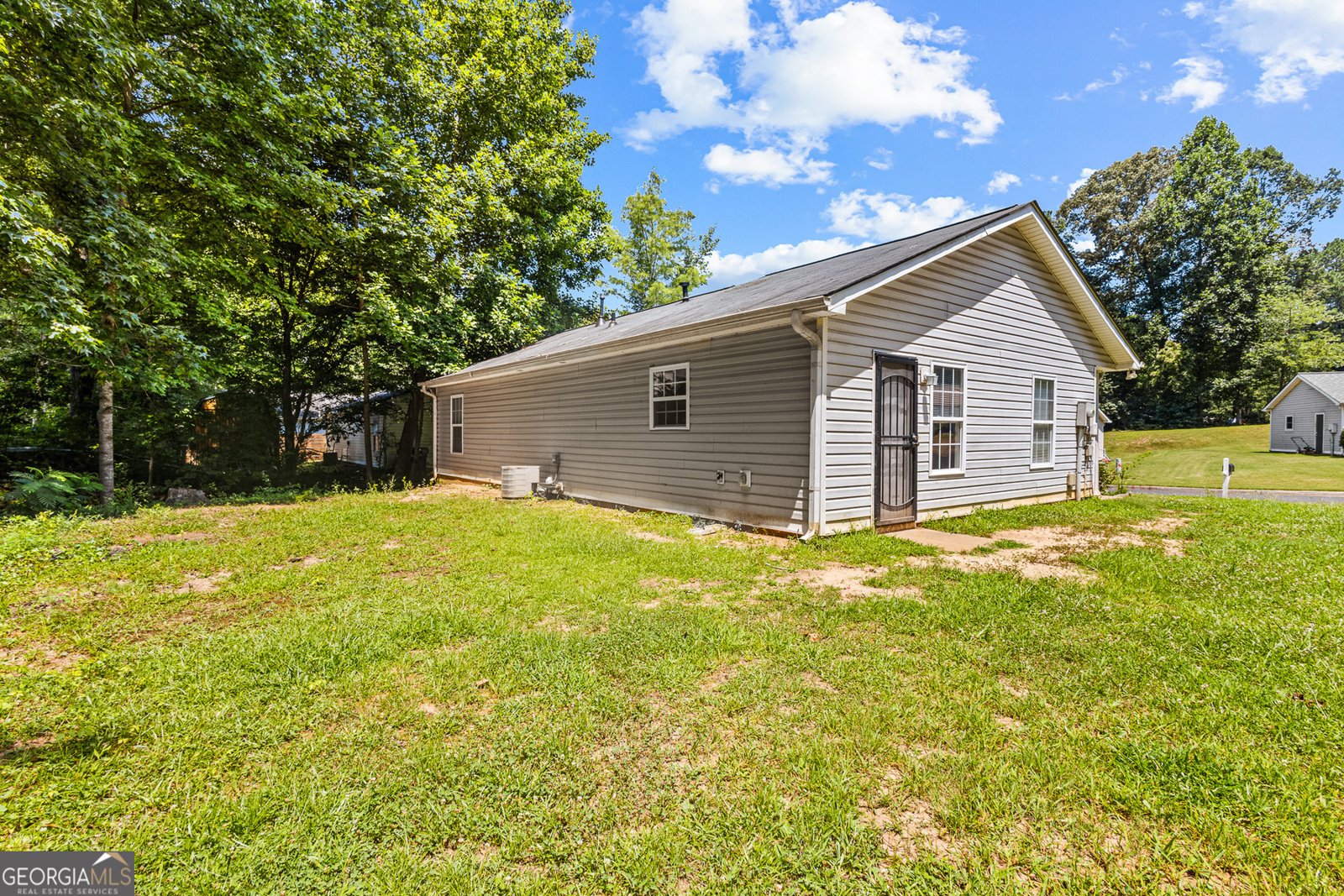 5118 Claxton Court Mableton - 17