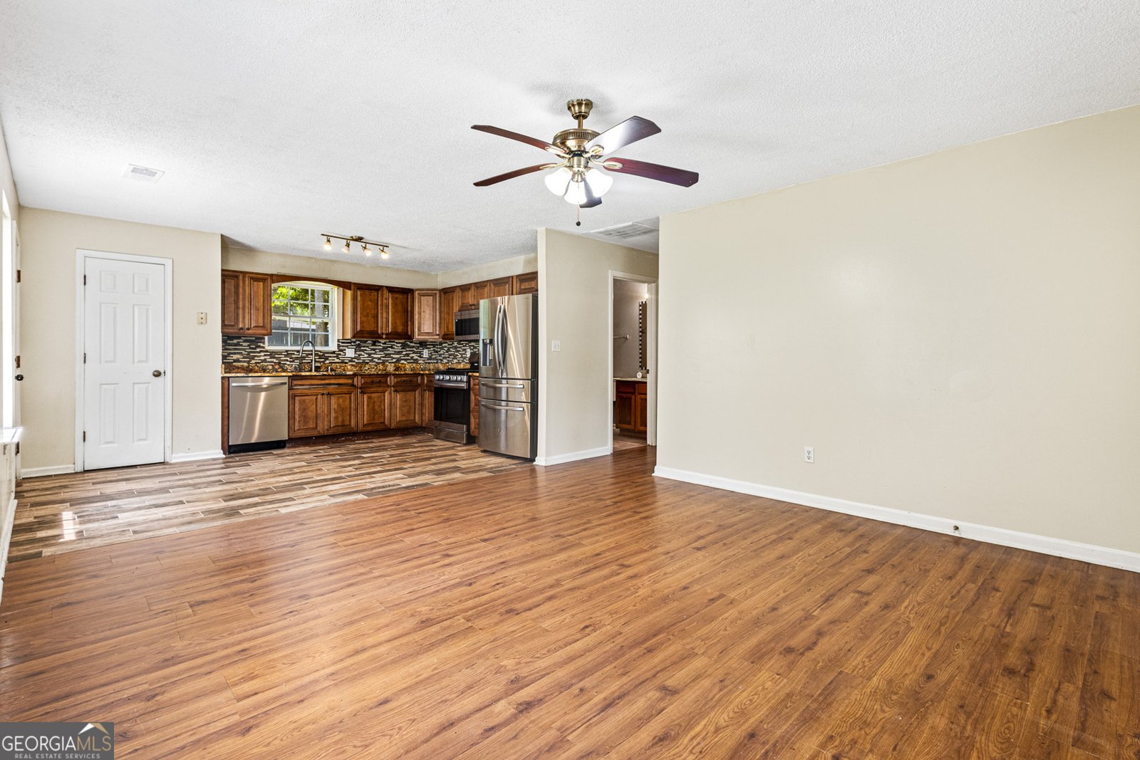 5118 Claxton Court Mableton - 6