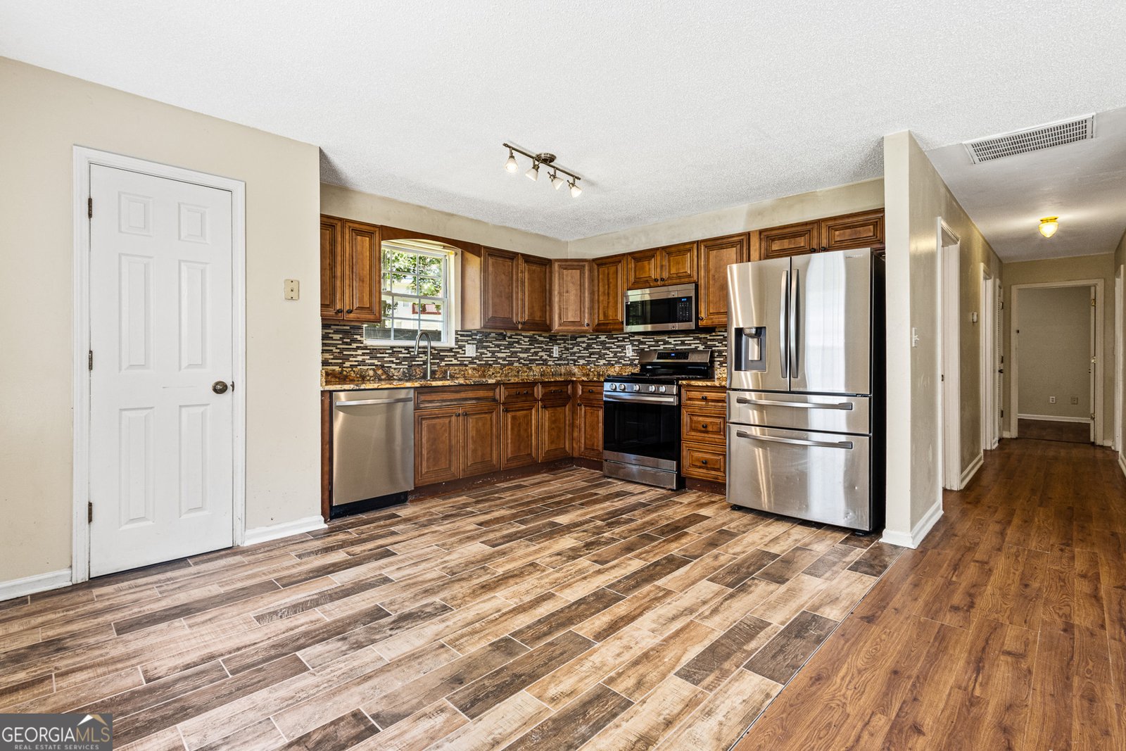 5118 Claxton Court Mableton - 7