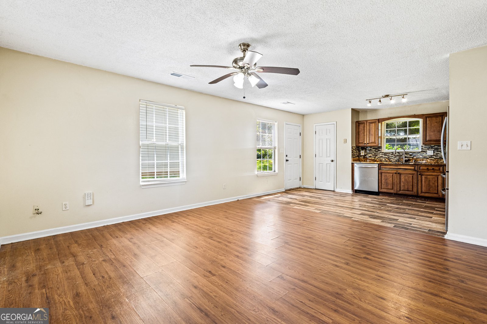 5118 Claxton Court Mableton - 8