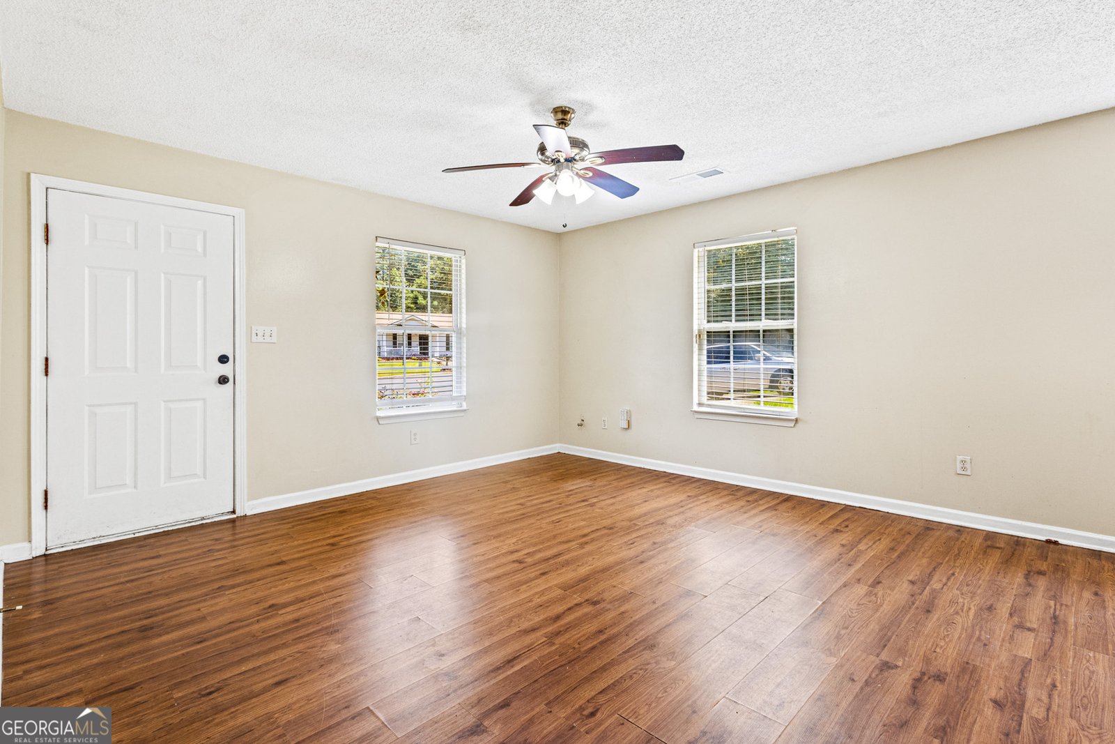 5118 Claxton Court Mableton - 9