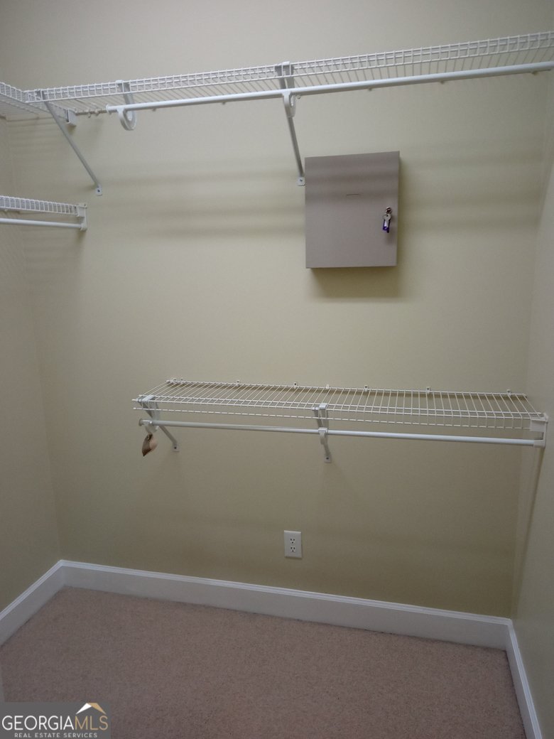 204 Laurel Landing Boulevard Kingsland - 11