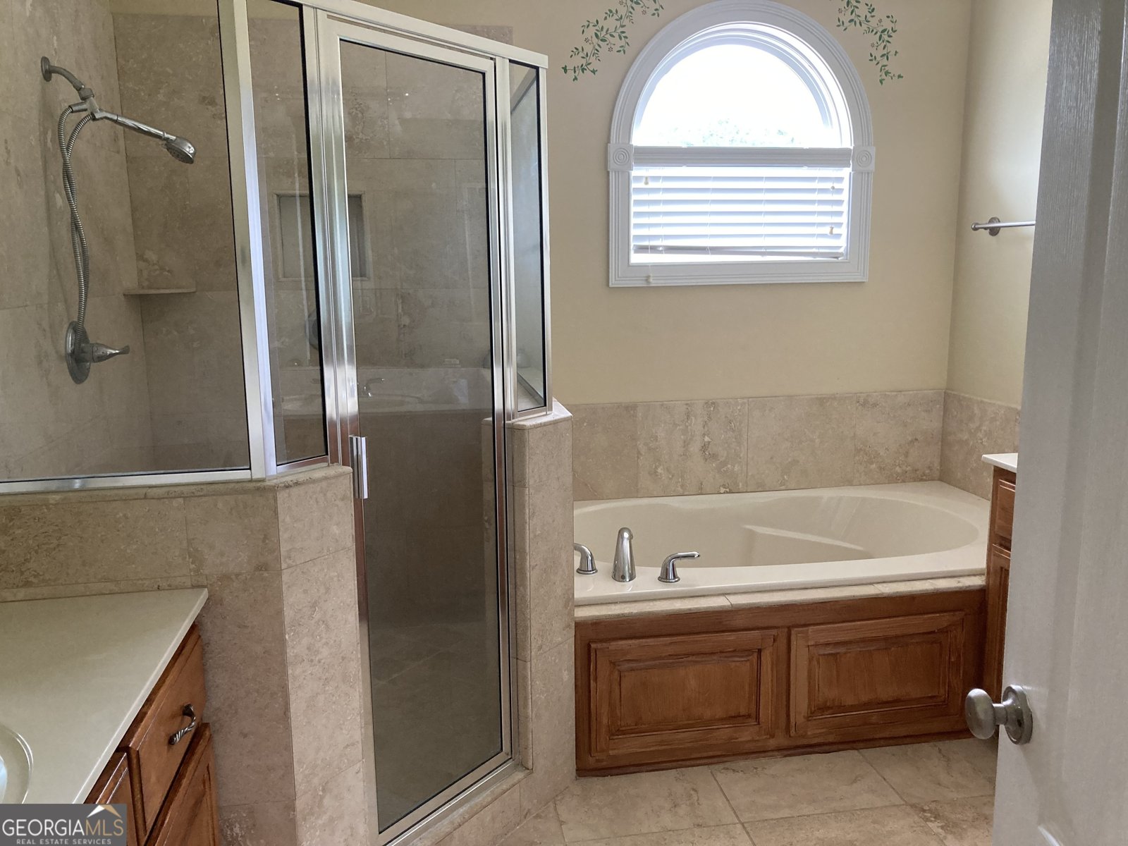 204 Laurel Landing Boulevard Kingsland - 12