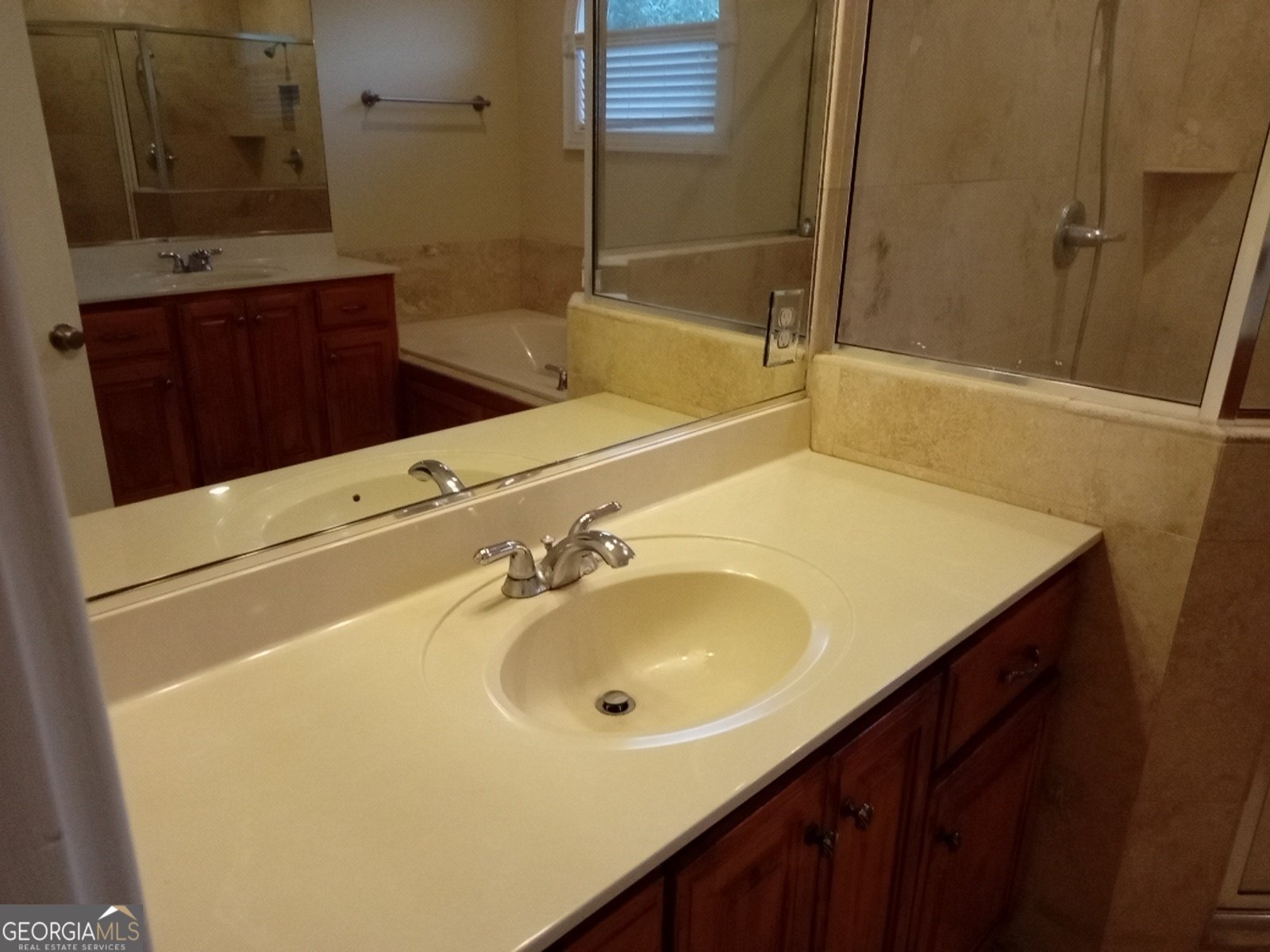 204 Laurel Landing Boulevard Kingsland - 13