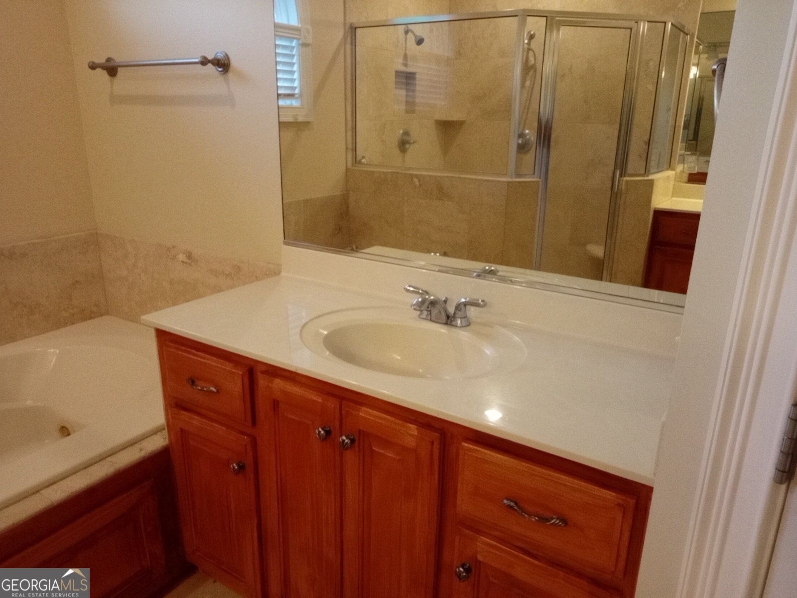 204 Laurel Landing Boulevard Kingsland - 14