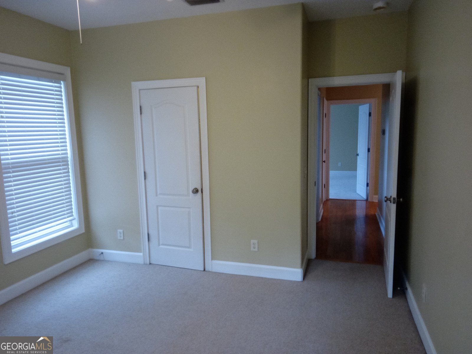 204 Laurel Landing Boulevard Kingsland - 15