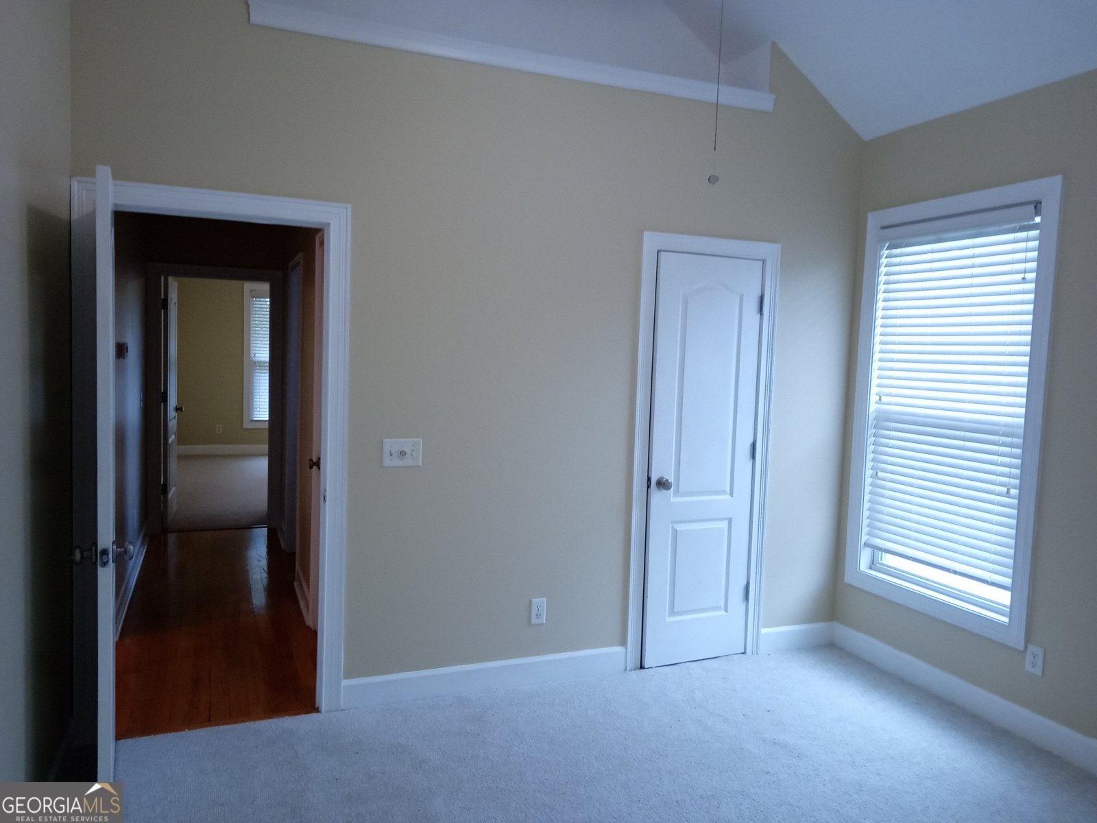 204 Laurel Landing Boulevard Kingsland - 16