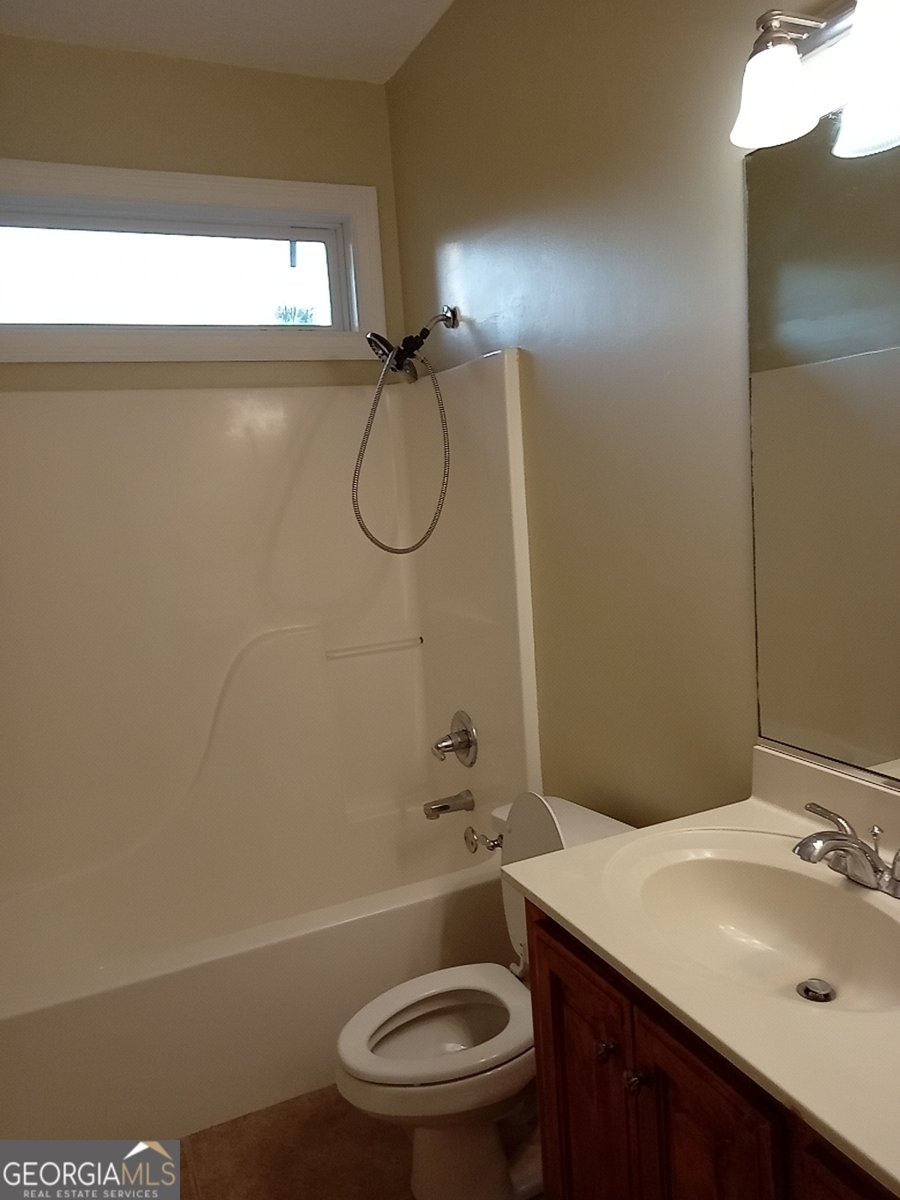 204 Laurel Landing Boulevard Kingsland - 18
