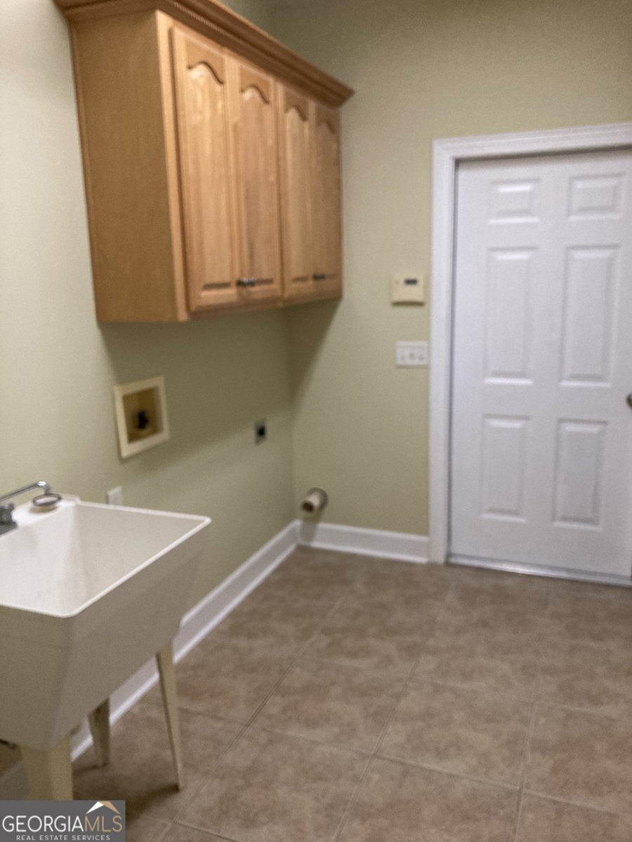 204 Laurel Landing Boulevard Kingsland - 19