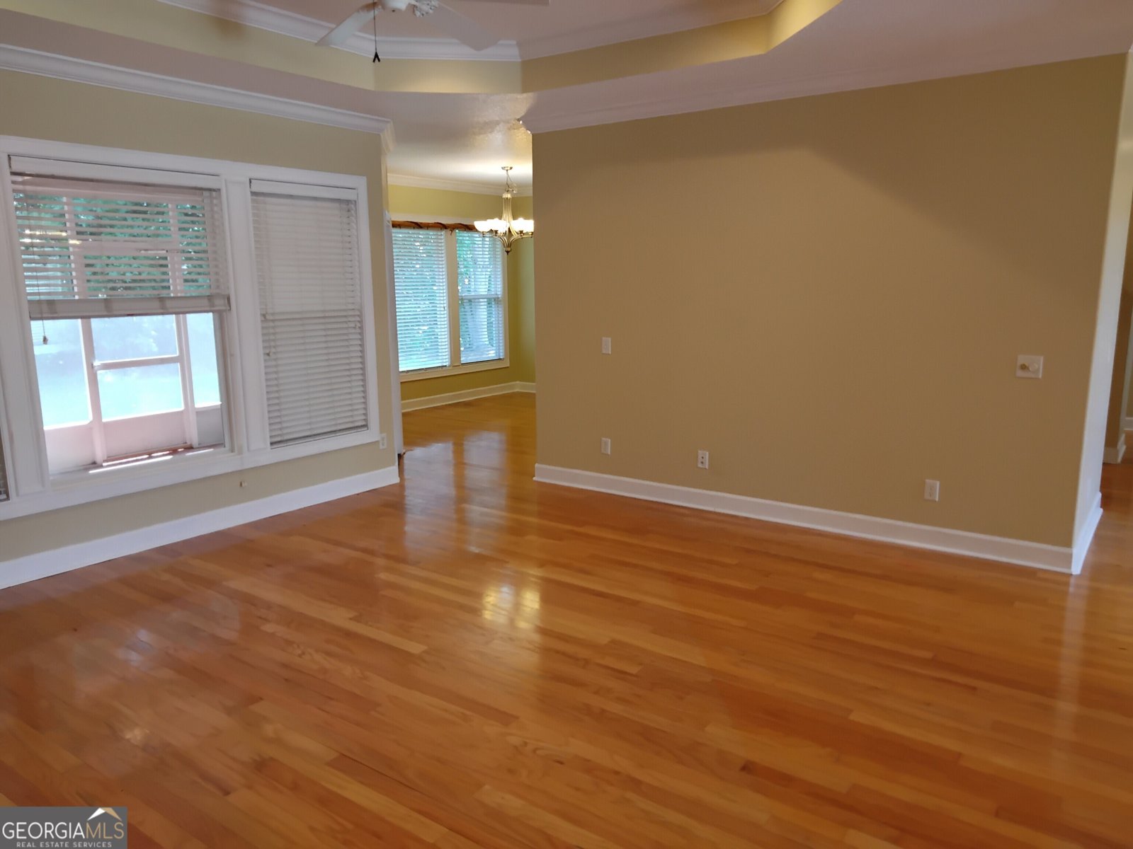 204 Laurel Landing Boulevard Kingsland - 2