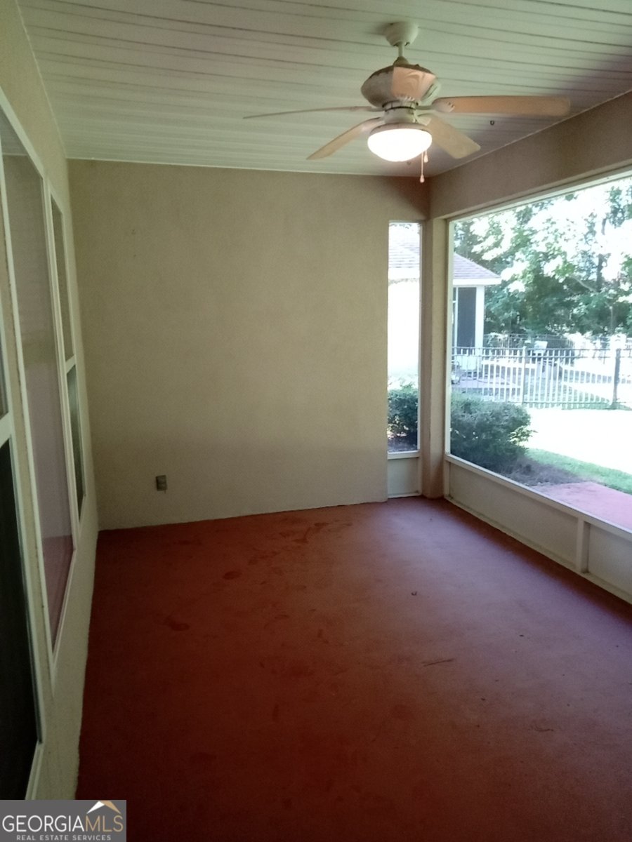 204 Laurel Landing Boulevard Kingsland - 20