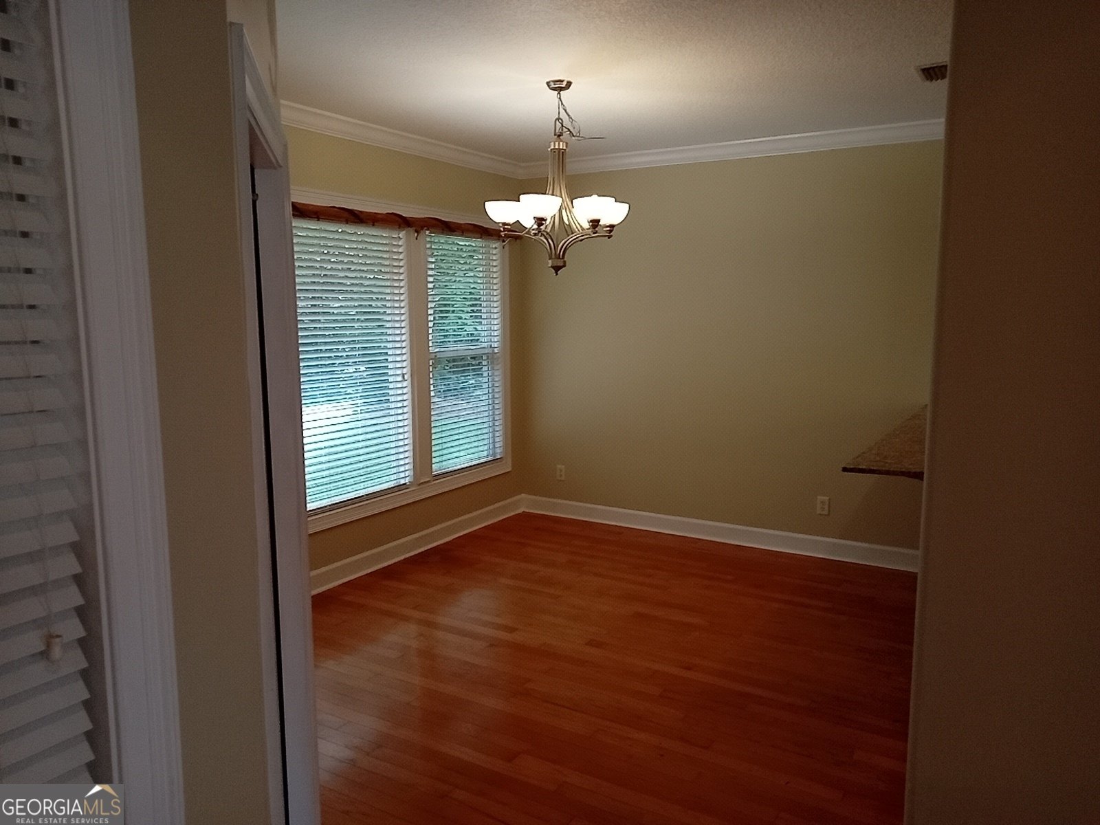 204 Laurel Landing Boulevard Kingsland - 5
