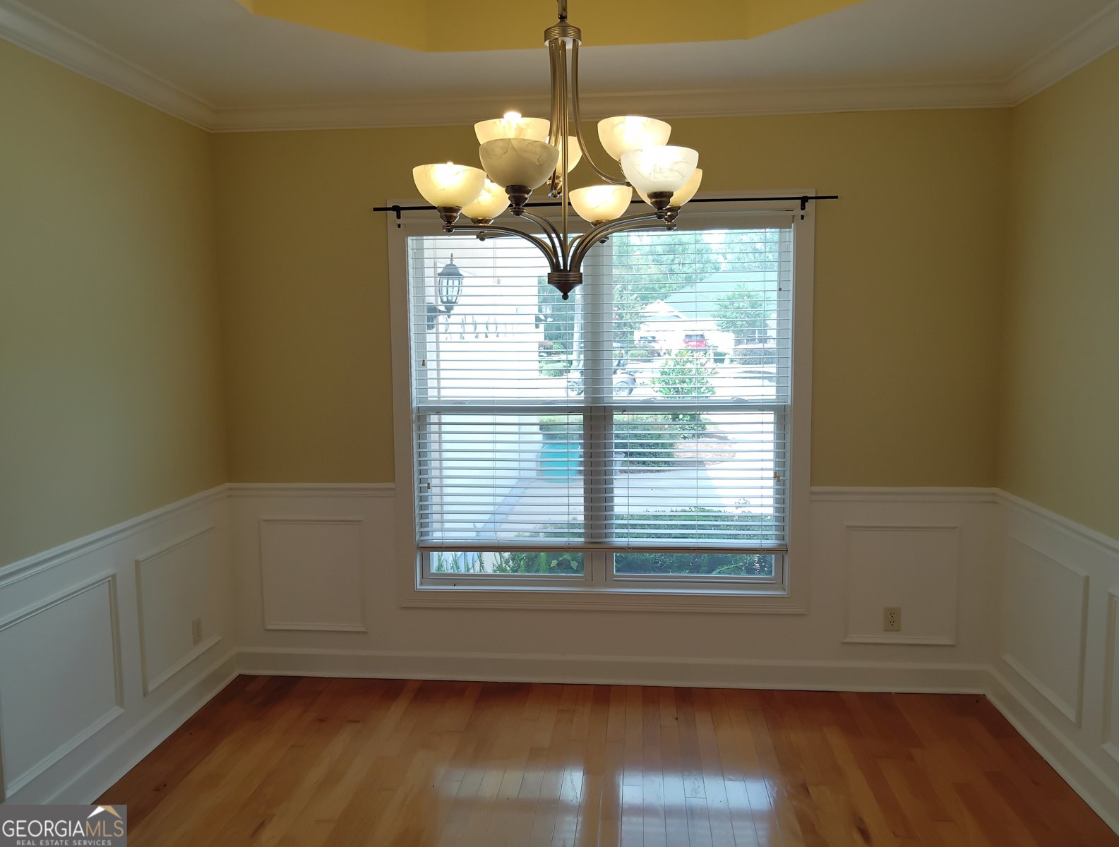 204 Laurel Landing Boulevard Kingsland - 6