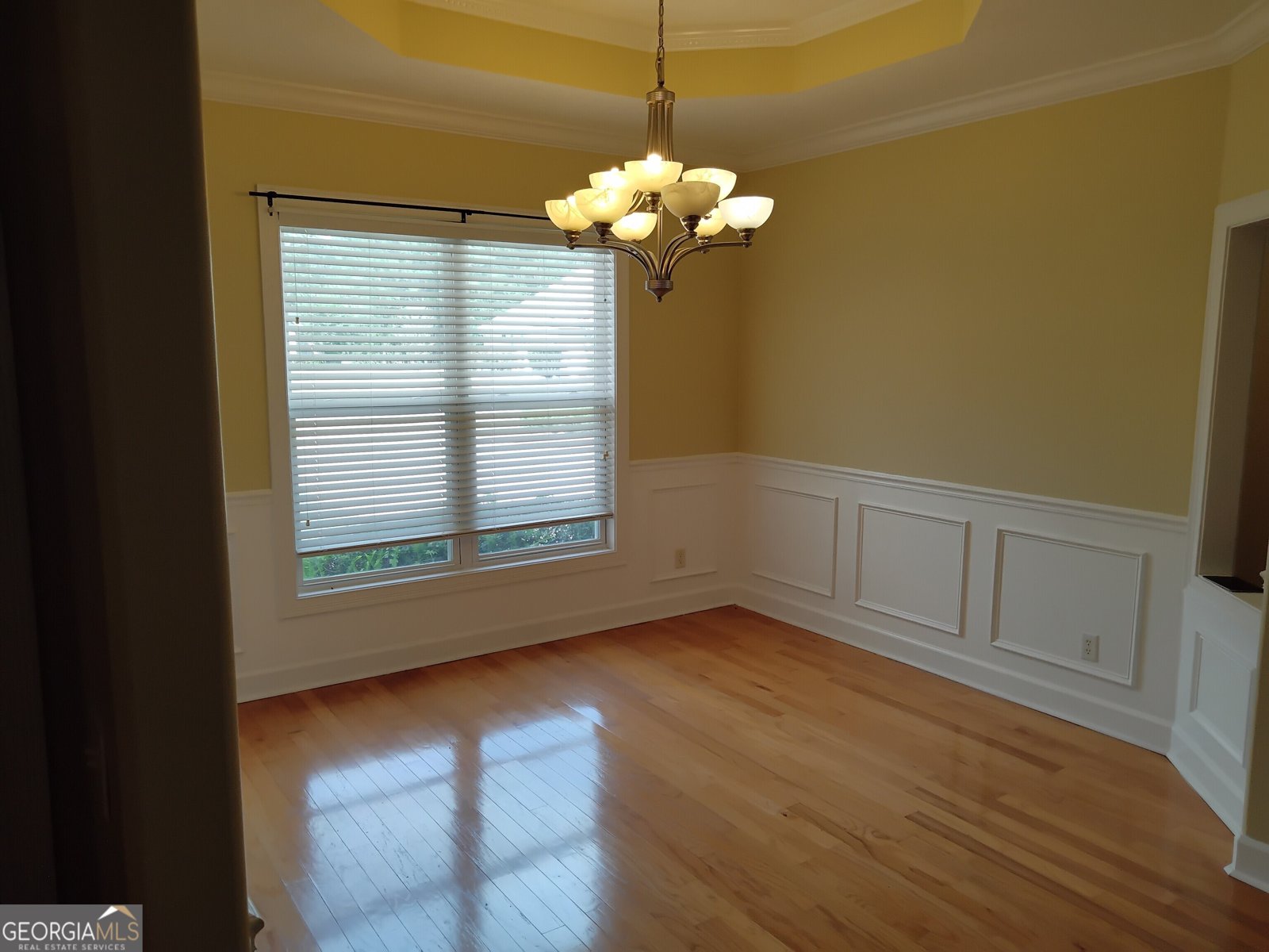 204 Laurel Landing Boulevard Kingsland - 7