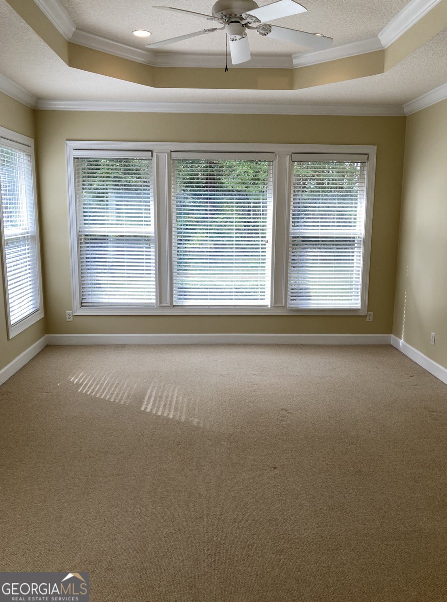 204 Laurel Landing Boulevard Kingsland - 8
