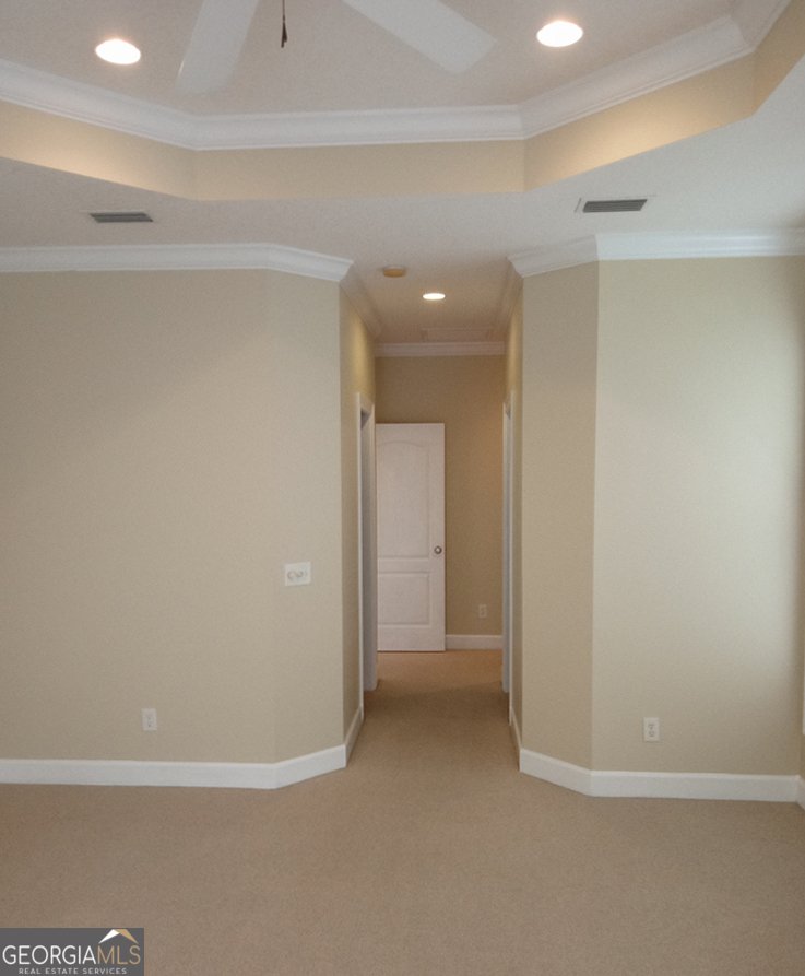 204 Laurel Landing Boulevard Kingsland - 9