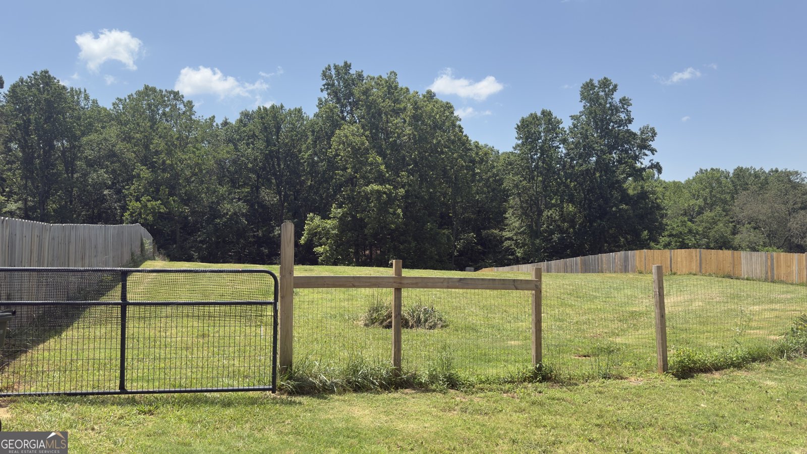 489 Asbury Mill Road Cleveland - 22