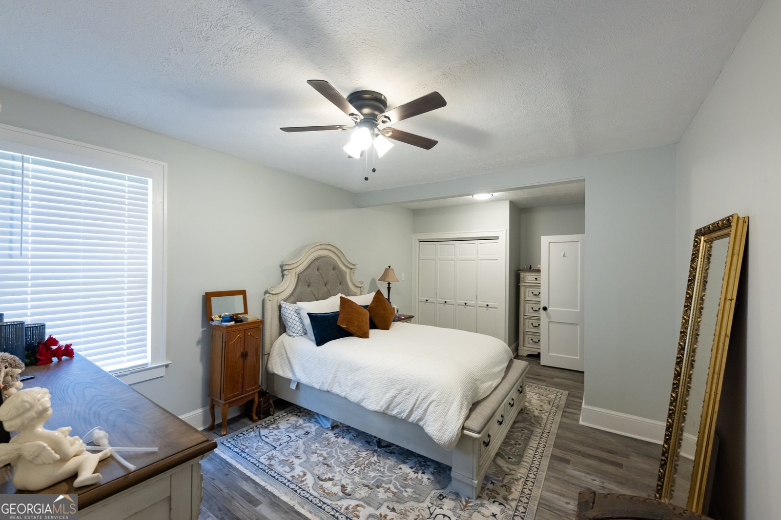 701 Green Street Thomaston - 10
