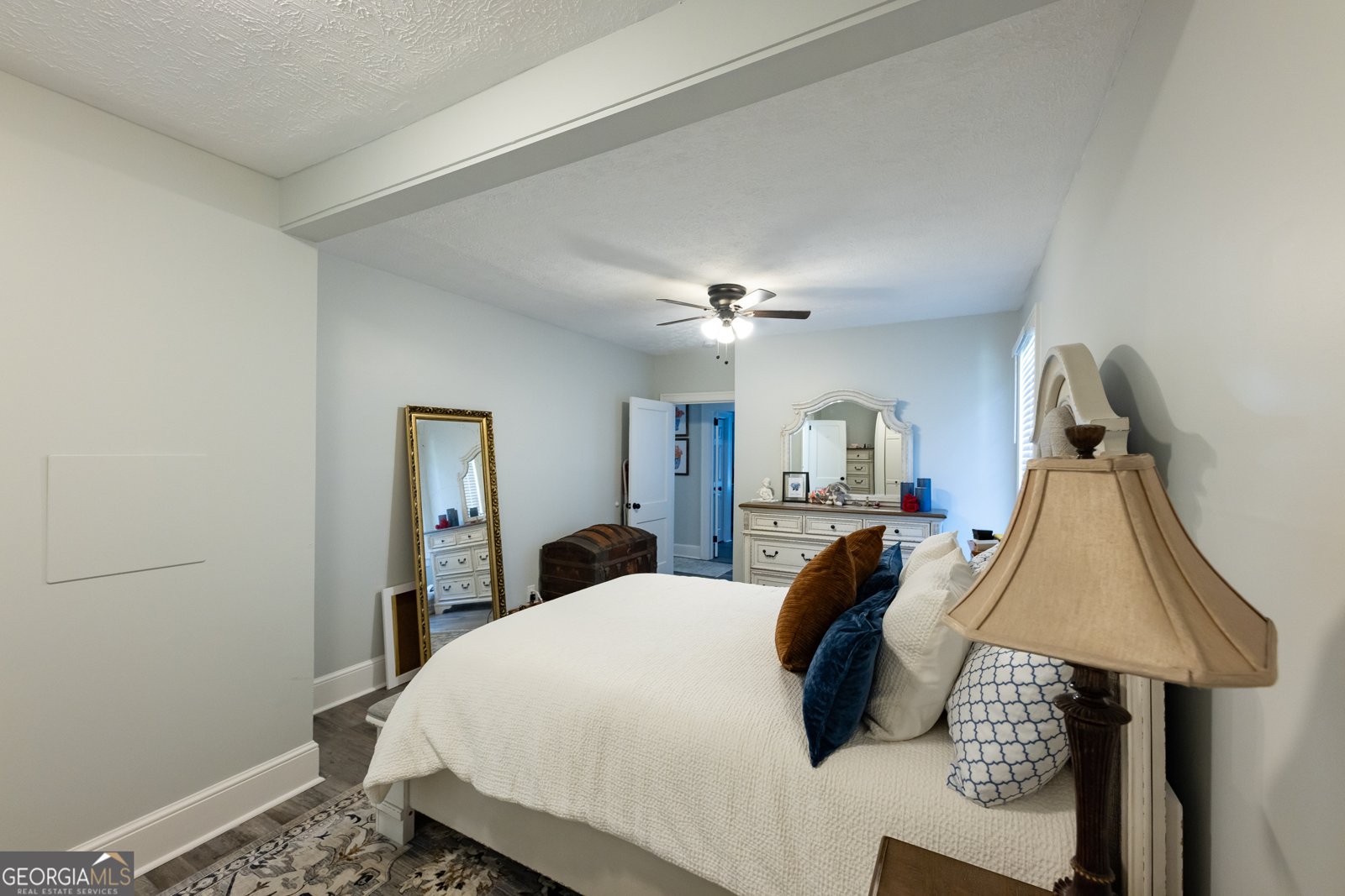701 Green Street Thomaston - 11