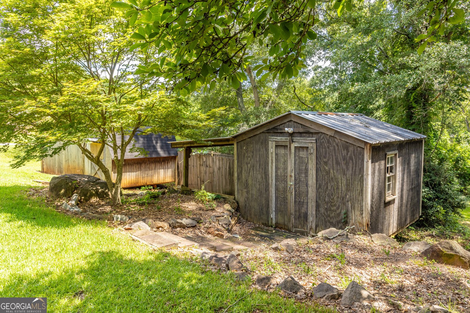 701 Green Street Thomaston - 14