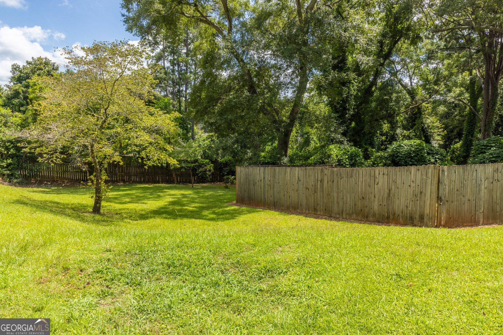 701 Green Street Thomaston - 16