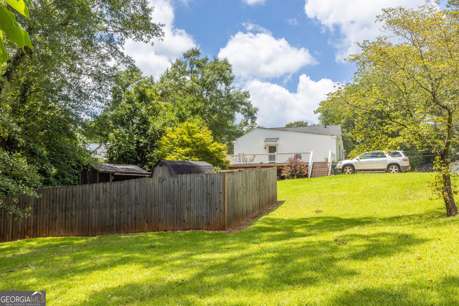 701 Green Street Thomaston - 17