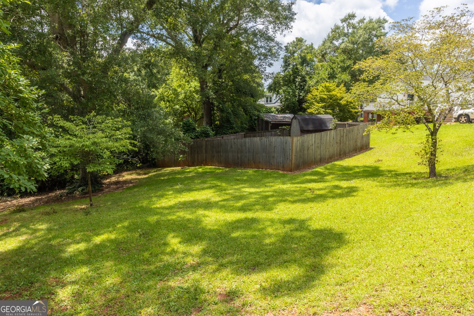 701 Green Street Thomaston - 18