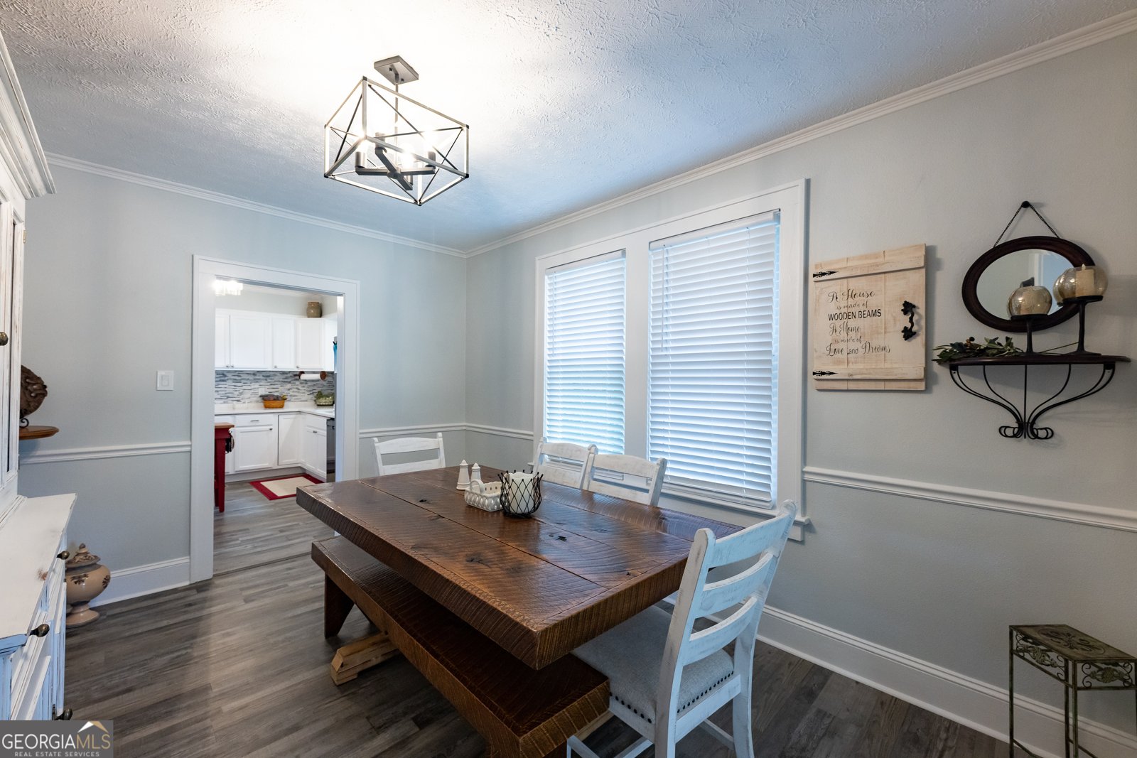 701 Green Street Thomaston - 19