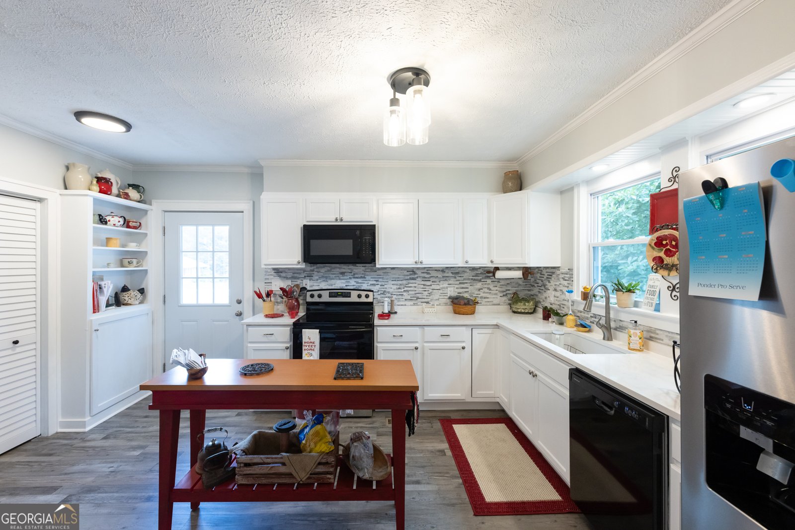701 Green Street Thomaston - 20