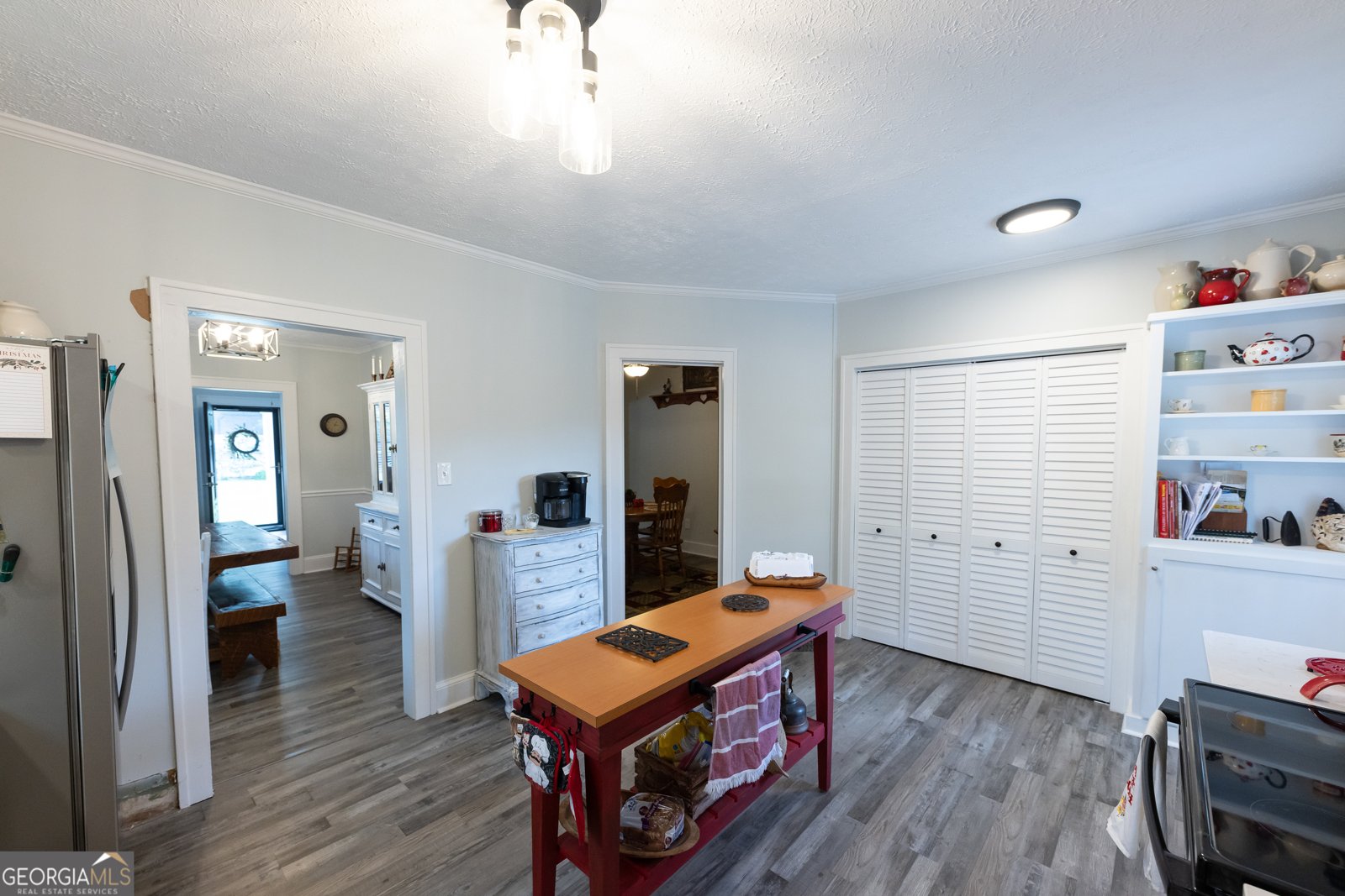 701 Green Street Thomaston - 21