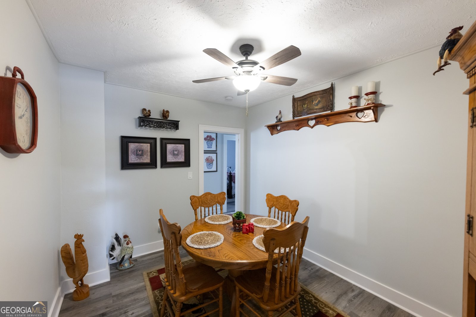 701 Green Street Thomaston - 25