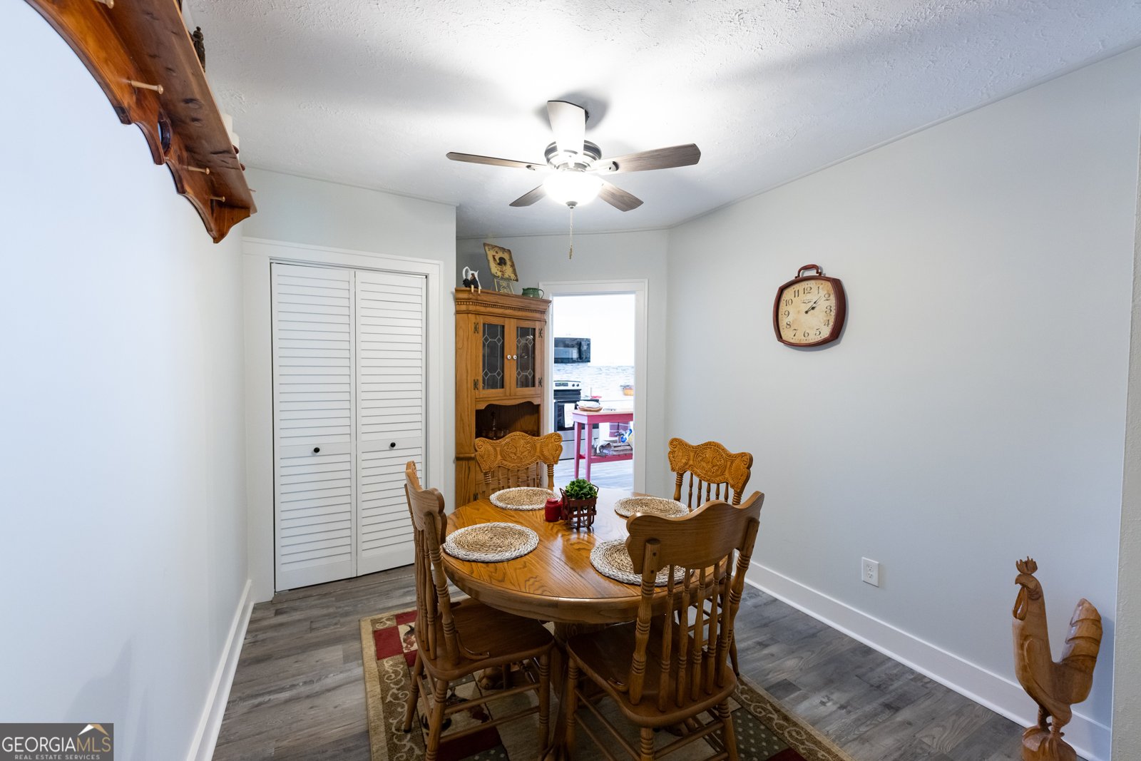 701 Green Street Thomaston - 26
