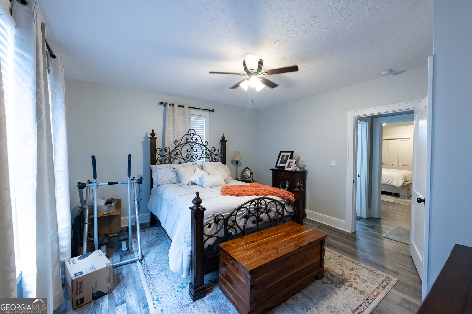 701 Green Street Thomaston - 28